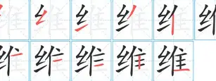 包含维尼修斯亏损创英超纪录赛后发声的词条|FB体育