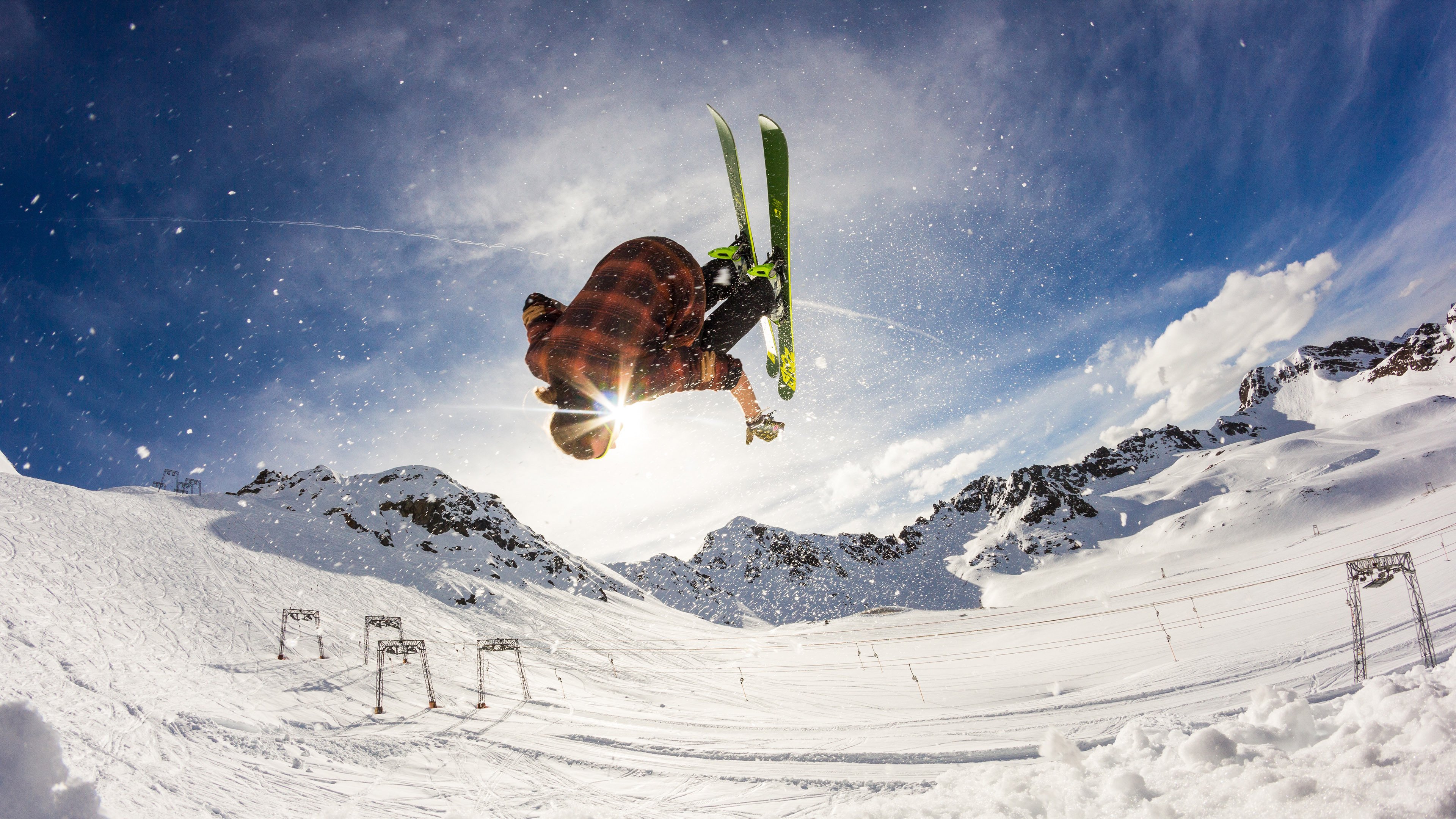 绝境惊雷，Ning压哨三分引爆全场|FB体育